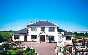 Castle View House